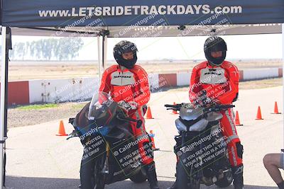 media/Nov-03-2025-Lets Ride (Mon) [[4d74c1c4d3]]/C Group/Grid/